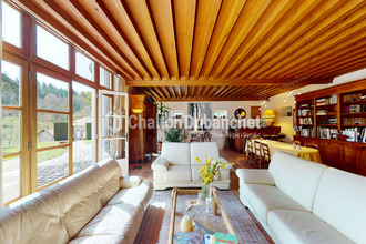  maison ambierle 42820