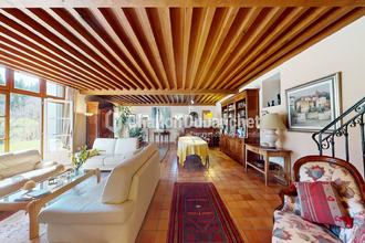  maison ambierle 42820