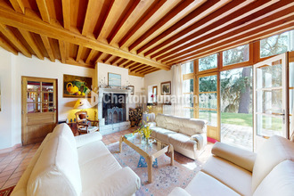  maison ambierle 42820