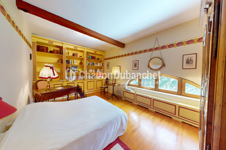  maison ambierle 42820