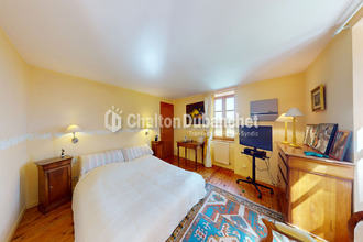  maison ambierle 42820