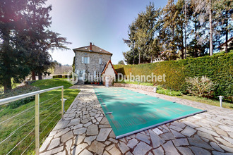  maison ambierle 42820