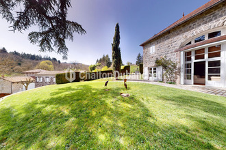  maison ambierle 42820