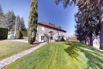  maison ambierle 42820