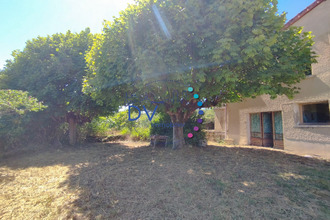  maison ambierle 42820