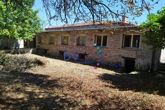  maison ambierle 42820