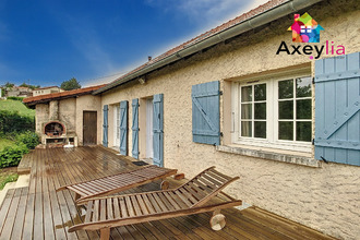  maison ambierle 42820