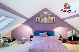  maison ambierle 42820