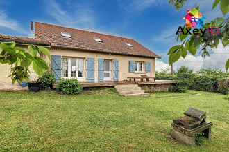  maison ambierle 42820