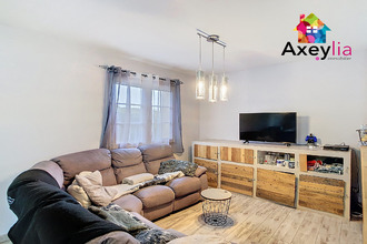  maison ambierle 42820