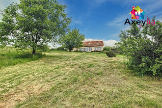  maison ambierle 42820