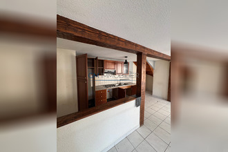  maison ambierle 42820