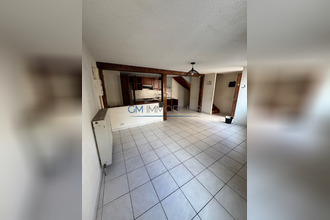  maison ambierle 42820