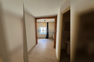  maison ambierle 42820