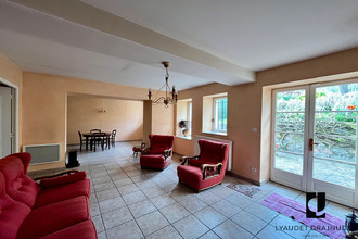  maison ambierle 42820