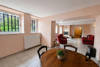  maison ambierle 42820