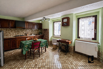  maison ambierle 42820