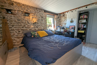  maison ambierle 42820