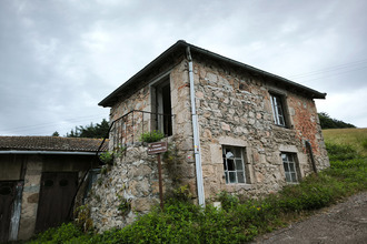  maison ambierle 42820