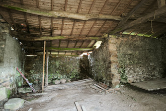 maison ambierle 42820