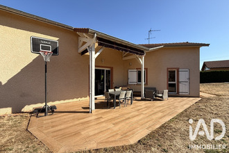  maison ambierle 42820