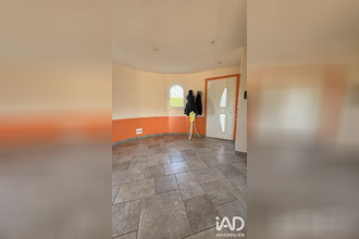  maison ambierle 42820