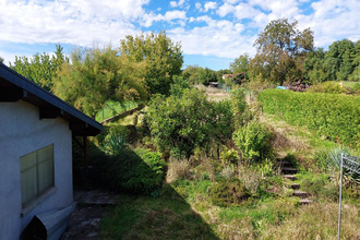  maison ambievillers 70210