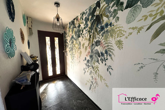  maison ambievillers 70210