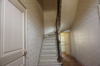  maison ambillou 37340