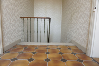  maison ambillou 37340