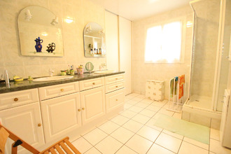  maison ambillou 37340