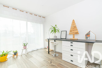  maison ambillou 37340