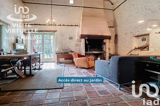  maison ambillou 37340