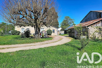  maison ambillou 37340