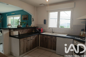  maison ambillou 37340