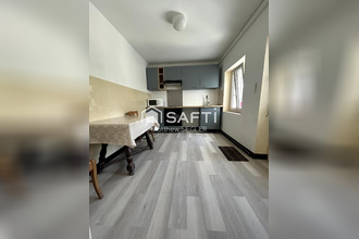  maison ambillou 37340