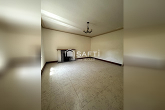 maison ambillou 37340