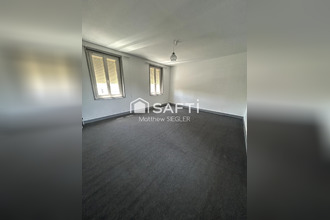  maison ambillou 37340