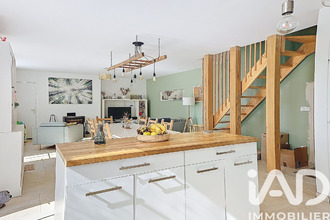 maison ambillou 37340