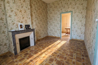  maison ambillou 37340