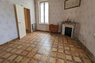  maison ambillou 37340