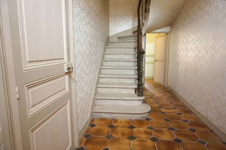  maison ambillou 37340