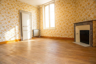  maison ambillou 37340