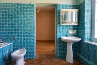  maison ambillou 37340