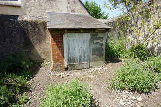  maison ambillou 37340