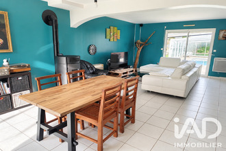  maison ambillou 37340