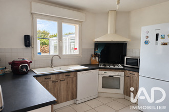  maison ambillou 37340