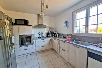  maison ambillou-chateau 49700