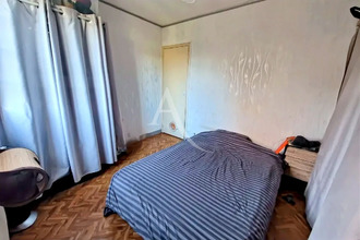  maison ambillou-chateau 49700