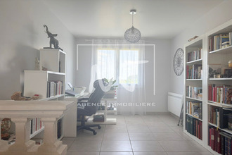  maison ambillou-chateau 49700